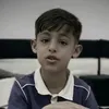 m_g_f_3