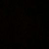 amrnlrsd