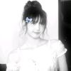 cel._ine3