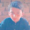 waqasjutt214gb11