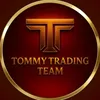 Tommy Trading