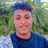 user6772419944684