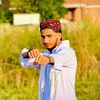 ahmed.khan31382