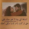 user1025878817695