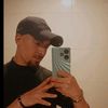 raad.shalgheen
