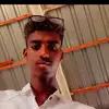 user2481944284990