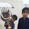 taiba.ali71