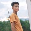 alan.seka