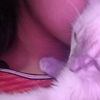 dafnegarcia0808