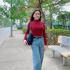 Dương Mai Methoc Review