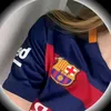 1l._.l153