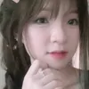 tnnhi090