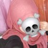 youur_l0ver_077