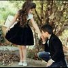 mushtaqshakoori5