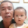 phan.ngoc.sen
