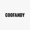 coofandyniceshare