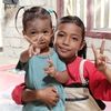 noni.muhammad3