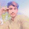 mtahir508