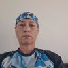 user8135793438172