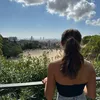 martina.moncelsi