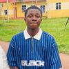 y_yahaya0