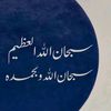 a_mony11
