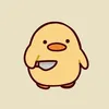 arianek_6