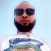 cymoney.cruize