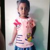 sctpunn_
