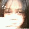 user8712438884840