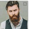ilyesboss360