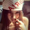 ell_muachhh