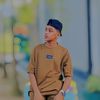 mhd.risaf54