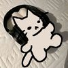 .night_notfound
