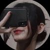 girl_with_destinity0