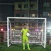 abdul.hakim9379