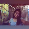 pzzrxz_