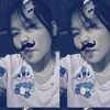 .fathiyyah