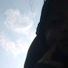 hanum_haifa30