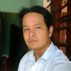 vanlong8852