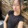 ziahayeye