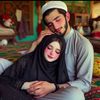 rashid.ali97693