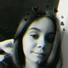 claudianasobrinho8