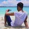cesar.pascual35