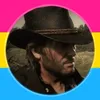 absolutelynotwill8