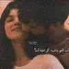 nono98mno