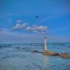 __dheemantha__