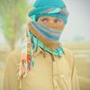 dgkkhan1786