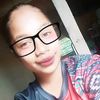 aunty.winta3
