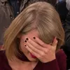 Memes🤌🏻 (Taylor’s Version)